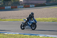 estoril;event-digital-images;motorbikes;no-limits;peter-wileman-photography;portugal;trackday;trackday-digital-images
